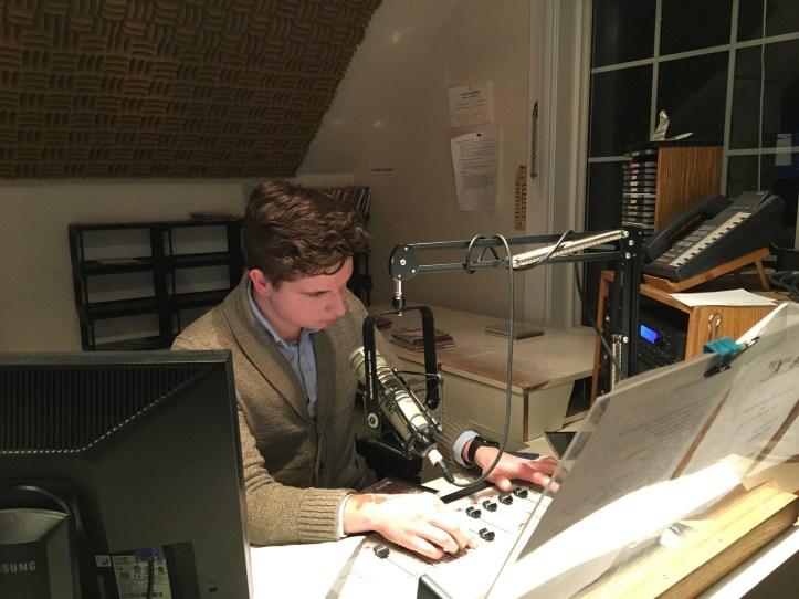 88bd87_81d838171c13488a9a35959f3f3bf2d3~mv2_d_4032_3024_s_4_2