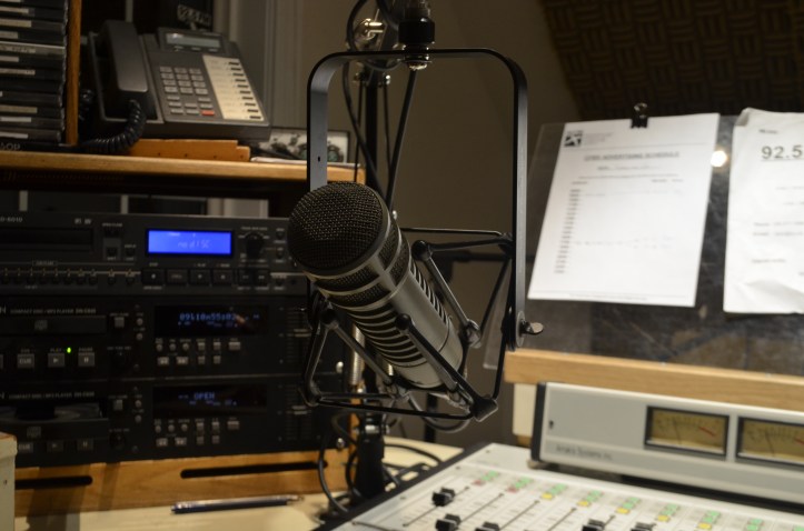 88bd87_df98edcdc4054881bebd30e42288e6bd~mv2_d_4928_3264_s_4_2