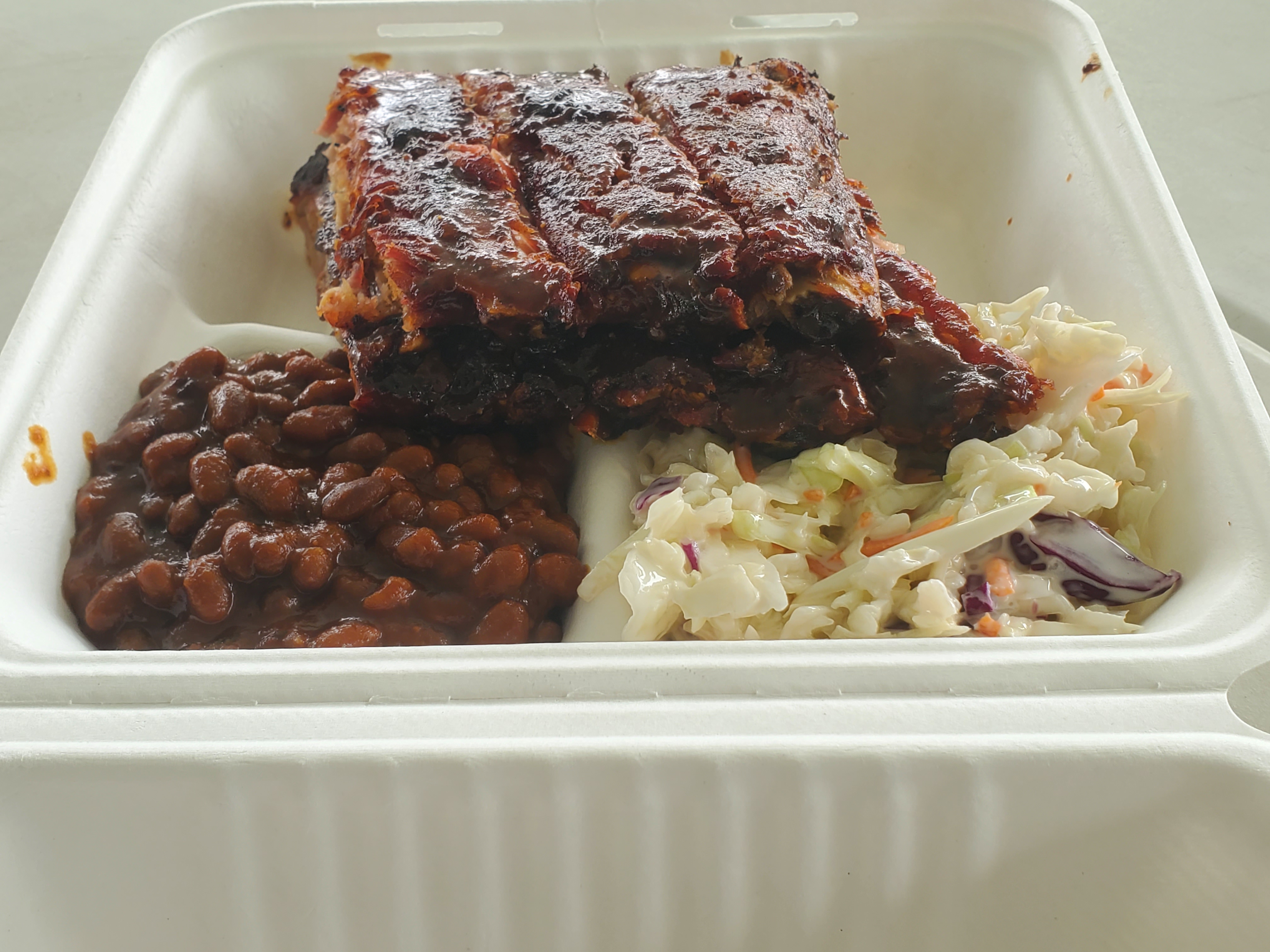 New Organizers Keep the Kamloops Ribfest Rockin' – CFBX 92.5FM